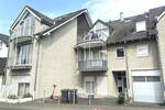Etagenwohnung Bonn Geislar - 2 Zimmer, 70 m&sup2;, 285.000&euro; | Angebot:26377061