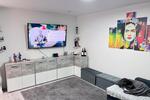 Etagenwohnung Bonn - 1 Zimmer, 25 m&sup2;, 640&euro; | Angebot:26465550