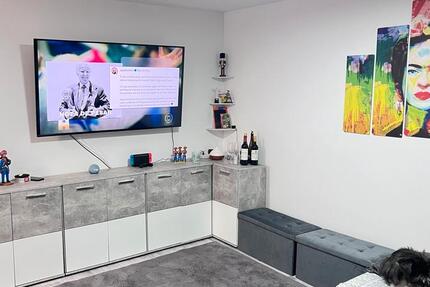 Wohnung Bonn - 1 Zimmer, 25 m&sup2;, 640&euro; | Angebot:26465550