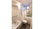 Etagenwohnung Bonn Dransdorf - 1 Zimmer, 17 m&sup2;, 600&euro; | Angebot:26323588