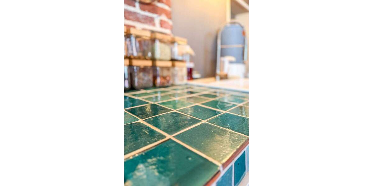 Einfamilienhaus Rösrath Hoffnungsthal - 1 Zimmer, 61 m&sup2;, 410.000&euro; | Angebot:25802617