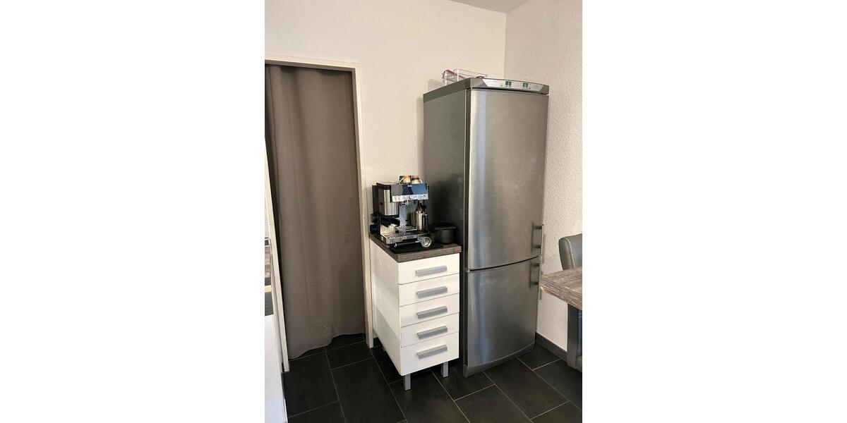 Erdgeschoßwohnung Bonn Auerberg - 2 Zimmer, 58 m&sup2;, 890&euro; | Angebot:25844094