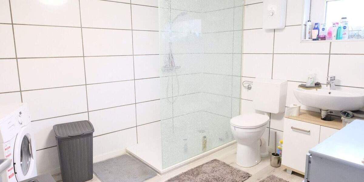 Einfamilienhaus Rösrath - 6 Zimmer, 137 m&sup2;, 299.000&euro; | Angebot:25726619