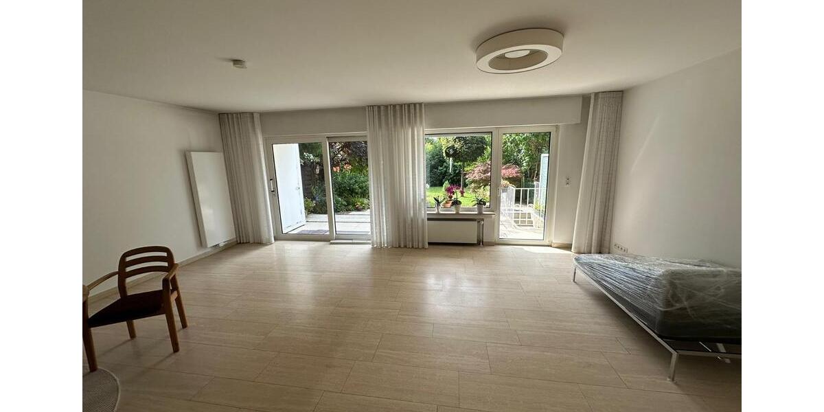 Reihenhaus Alfter - 7 Zimmer, 171 m&sup2;, 647.000&euro; | Angebot:24468869