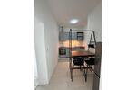 Etagenwohnung Köln Ehrenfeld - 17 Zimmer, 28 m&sup2;, 790&euro; | Angebot:26439659
