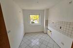 Dachgeschoßwohnung Siegburg - 3 Zimmer, 75 m&sup2;, 975&euro; | Angebot:26296339