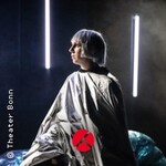 Enttäuschende Ewigkeit