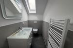 Dachgeschoßwohnung Sankt Augustin - 2 Zimmer, 102 m&sup2;, 1.250&euro; | Angebot:26072587