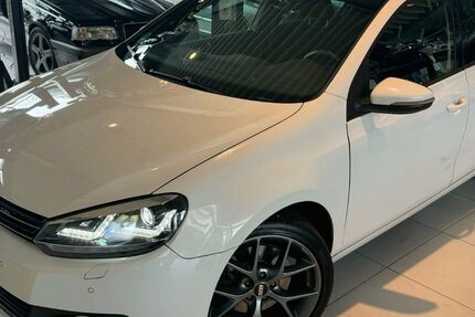 VW Golf 200.000 km 5.850 &euro; Brühl 50321