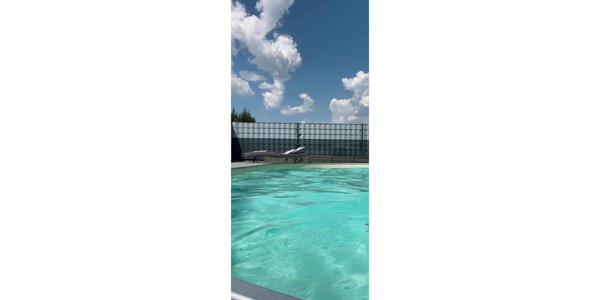 Einfamilienhaus Euskirchen Dom-Esch - 7 Zimmer, 236 m&sup2;, 569.000&euro; | Angebot:24560936