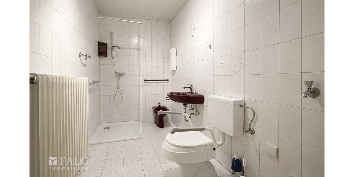 Einfamilienhaus Köln Vogelsang - 7 Zimmer, 130 m&sup2;, 670.000&euro; | Angebot:25743069