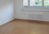 Wohnung zum Mieten in Bonn 475 € 36 m² 1 zimmer