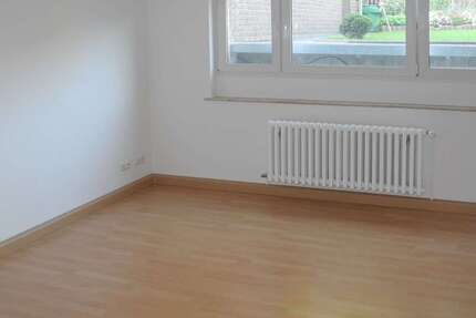 Wohnung zum Mieten in Bonn 475 € 36 m² 1 zimmer