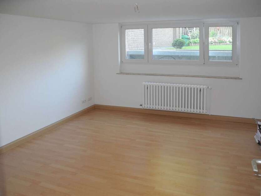 Wohnung zum Mieten in Bonn 475 € 36 m² 1 zimmer