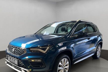 Seat Ateca 22.517 km 29.680 &euro; Lohmar 53797
