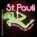 St. Pauli 