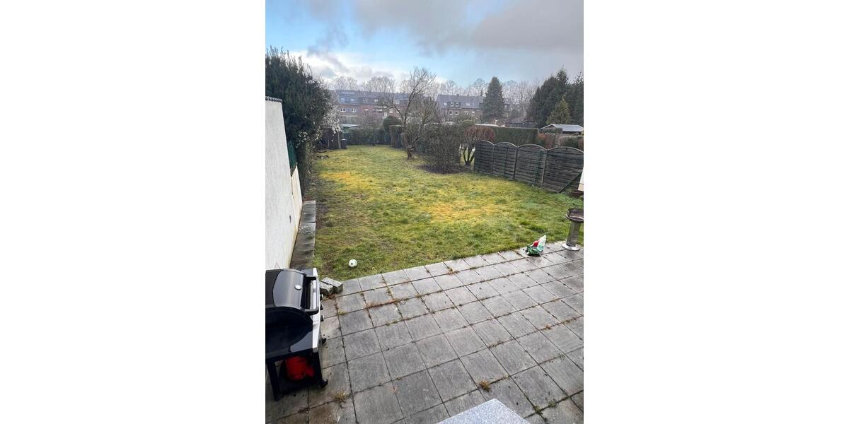 Doppelhaushälfte Frechen - 3 Zimmer, 100 m&sup2;, 399.000&euro; | Angebot:27184497