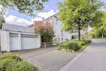 Reihenendhaus Bonn Ückesdorf - 6 Zimmer, 240 m&sup2;, 695.000&euro; | Angebot:26826388