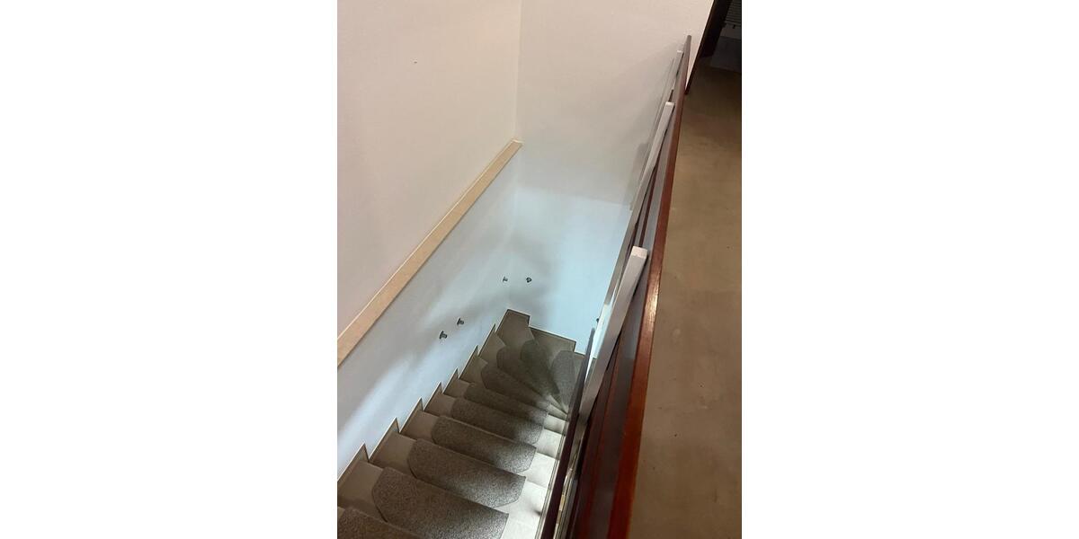 Bungalow Bergisch Gladbach Paffrath - 4 Zimmer, 127 m&sup2;, 479.000&euro; | Angebot:25436804