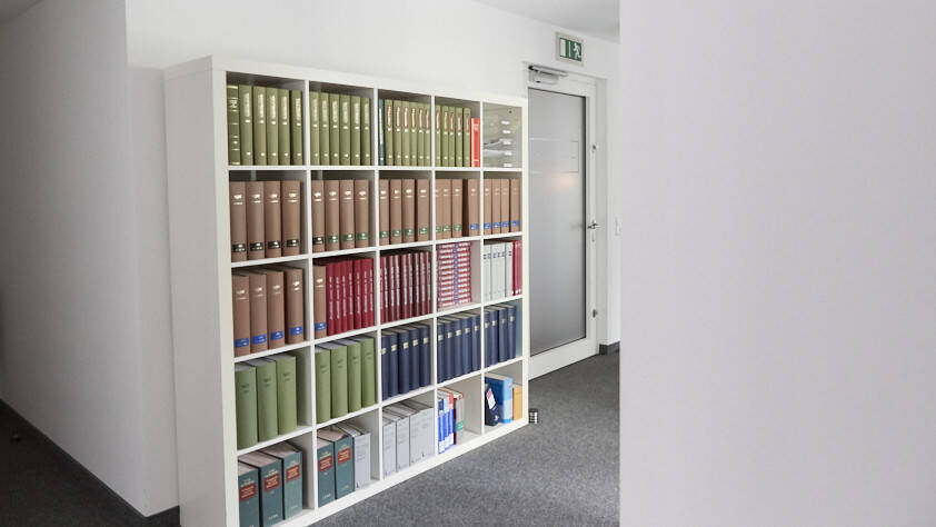Gewerbeobjekt Köln Neustadt-Süd - 750&euro; | Angebot:26550292