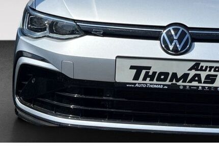 VW Golf 60.568 km 20.680 &euro; Hennef 53773