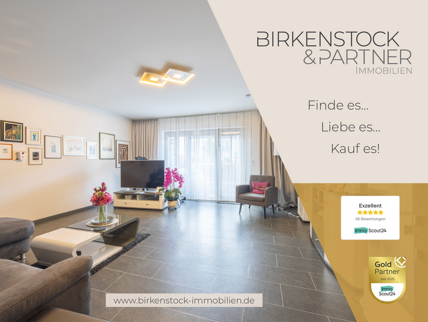 Wohnung zum Kaufen in Köln 339.000 € 81 m²