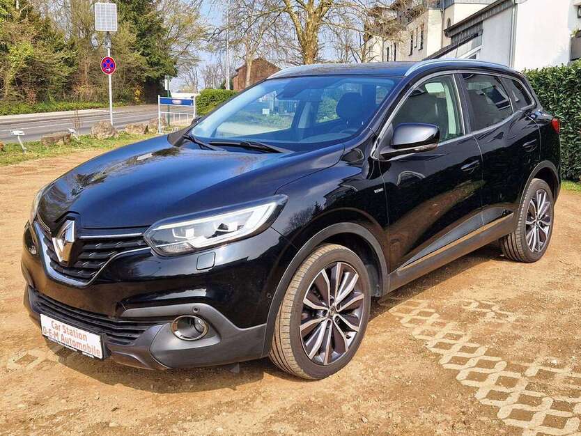 Kadjar