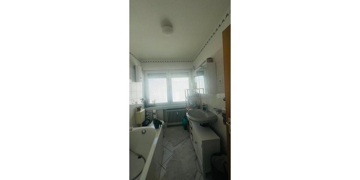 Dachgeschoßwohnung Köln Porz - 3 Zimmer, 82 m&sup2;, 244.000&euro; | Angebot:27201198