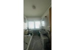 Dachgeschoßwohnung Köln Porz - 3 Zimmer, 82 m&sup2;, 244.000&euro; | Angebot:27201198