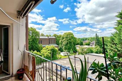Wohnung zum Mieten in Kerpen 1.100 € 100 m²