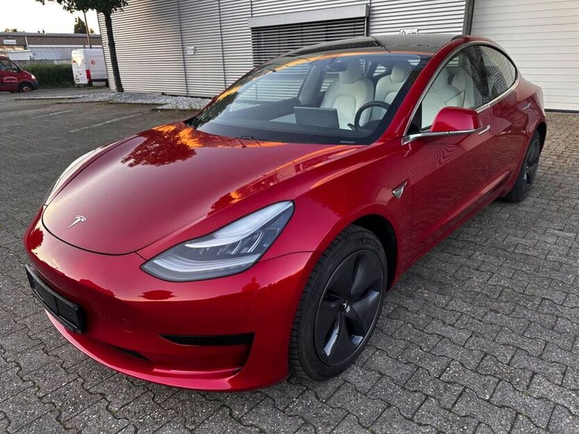 Model 3