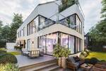 Etagenwohnung Bad Honnef Rommersdorf - 4 Zimmer, 118 m&sup2;, 697.000&euro; | Angebot:26903741