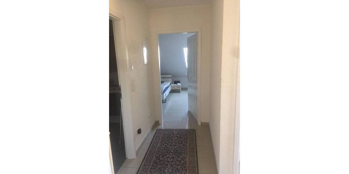 Mehrfamilienhaus, Wohnhaus Bonn Lannesdorf - 1 Zimmer, 890.000&euro; | Angebot:26540896