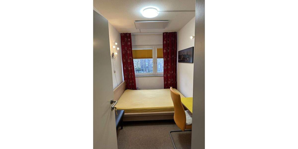 Etagenwohnung Köln Neustadt-Süd - 5 Zimmer, 118 m&sup2;, 599.000&euro; | Angebot:25659114