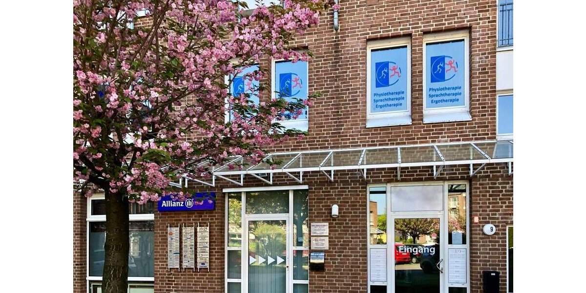 Gewerbeobjekt Köln Porz - 350&euro; | Angebot:25919173