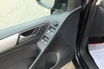 VW Golf 1.6TDi TEAM KLIMAAUTOMATIK 5-türig 159.855 km 6.498 &euro; Köln 50858