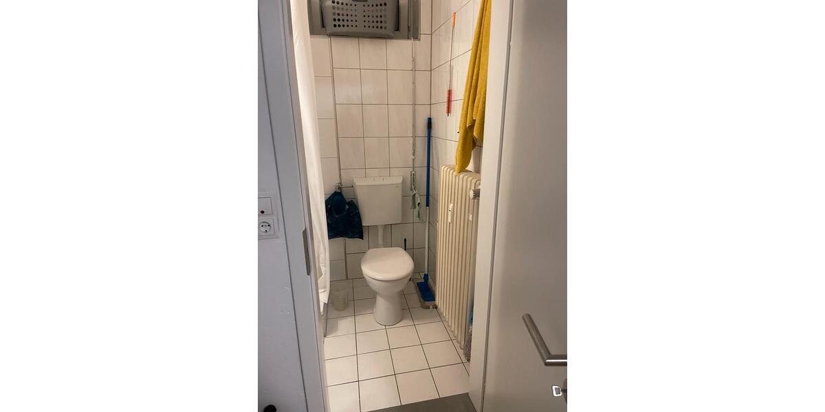 Erdgeschoßwohnung Sinzig - 1 Zimmer, 33 m&sup2;, 460&euro; | Angebot:25861900