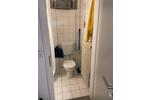 Erdgeschoßwohnung Sinzig - 1 Zimmer, 33 m&sup2;, 460&euro; | Angebot:25861900
