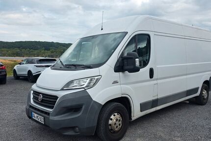 Fiat Ducato 171.000 km 13.990 &euro; Oberwinter 53424
