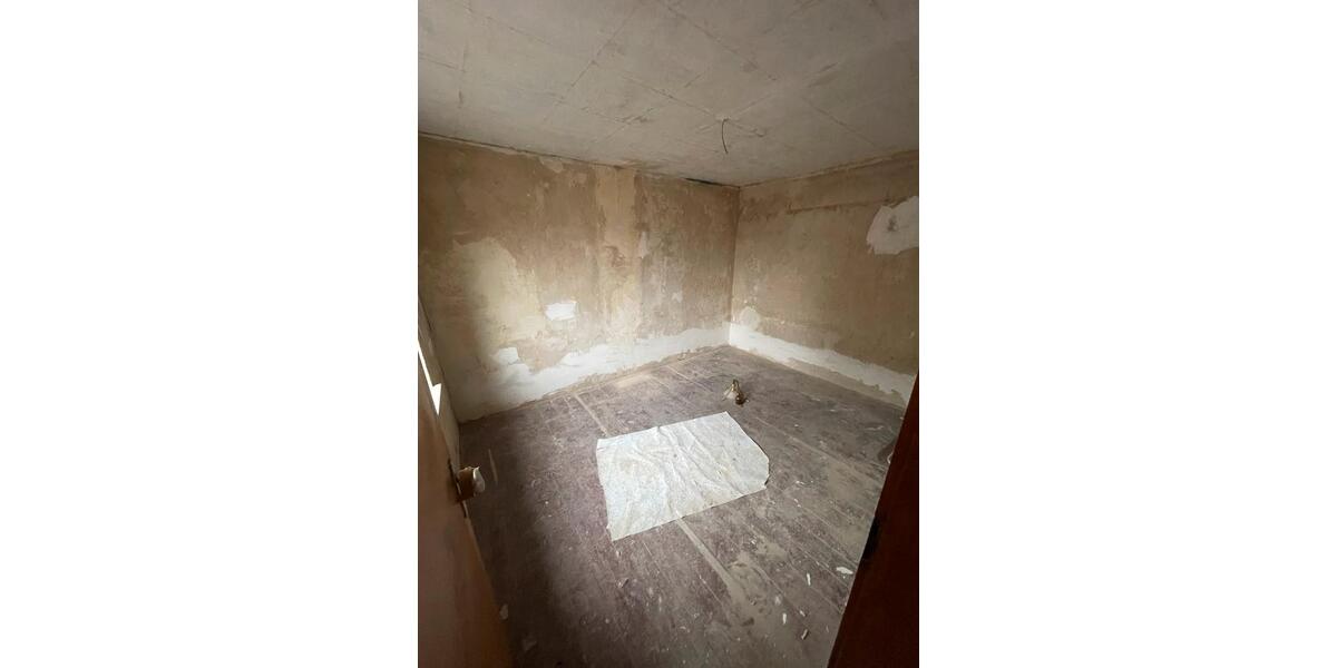 Einfamilienhaus Bornheim - 5 Zimmer, 116 m&sup2;, 1.400&euro; | Angebot:24695738