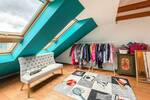 Reihenendhaus Rösrath - 3 Zimmer, 116 m&sup2;, 485.000&euro; | Angebot:26545421