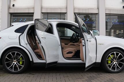 Porsche Cayenne 61.210 km 84.500 &euro; Hürth (bei Köln) 50354