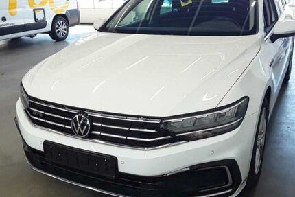 VW Passat 59.790 km 20.900 &euro; Hennef 53773