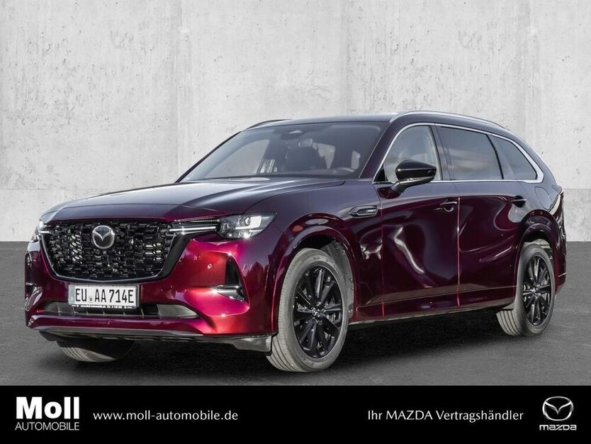 CX-80