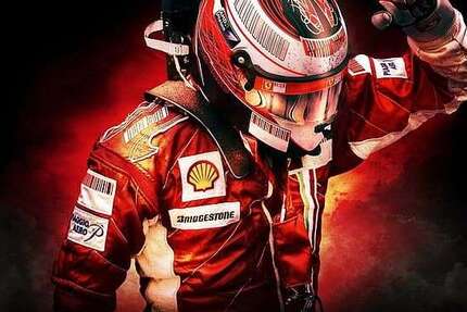 Ford Galaxy 136.000 km 11.850 &euro; Köln 50739