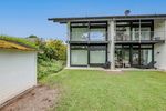 Vermieten, selbst nutzen oder beides – Haus mit Einliegerwohnung *provisionsfrei* - Zweifamilienhaus Königswinter / Oelinghoven Oelinghoven | Angebot:26994124