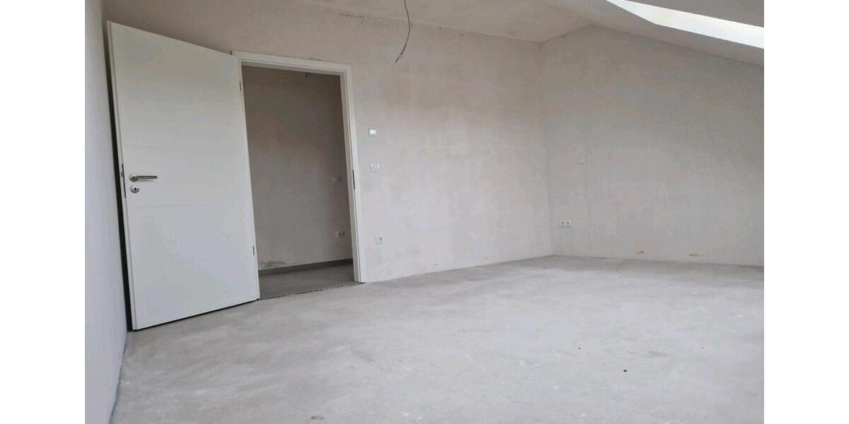 Dachgeschoßwohnung Rheinbach - 2 Zimmer, 60 m&sup2;, 255.000&euro; | Angebot:26993449