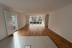 Etagenwohnung Köln Rodenkirchen - 4 Zimmer, 98 m&sup2;, 797.000&euro; | Angebot:25636936