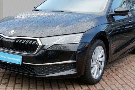 Skoda Octavia 27.300 km 30.450 &euro; Meckenheim / Bonn 53340