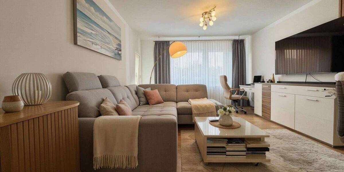 Einfamilienhaus Sankt Augustin Niederpleis - 3 Zimmer, 199.000&euro; | Angebot:25739540